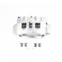 PowerStop L5307 Autospecialty By PowerStop Replacement Brake Caliper