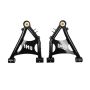 UMI Performance 82-92 GM F-Body Front Lower A-arms Polyurethane Coilover Specific