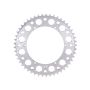 Ti22 PERFORMANCE TIP3841-49 600 Rear Sprocket 6.43in Bolt Circle 49T