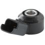 VDO S107326101Z Knock/Detonation Sensor