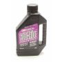 Cool-Aide Coolant 16oz Concentrate