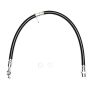 Dynamic Friction 350-76111 Brake Hose