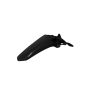 Cycra 1CYC-1516-12 22+ Yamaha YZ125/X-250/X Replica Rear Fender - Black