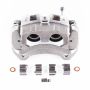 PowerStop L2800 Autospecialty By PowerStop Replacement Brake Caliper