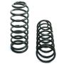 MOROSO MOR47500 Rear Coil Spring
