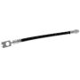 VAICO V10-4182 BRAKE HOSE