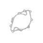 Cometic Gasket C15093 Cometic Ford 289/302 Windsor .031in Fiber Water Pump Plate To Block Gasket - 1963-65.5