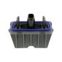 VAICO V20-2295 JACK PAD