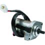 QuadBoss 495773 04-06 Polaris Predator 50 (02) Motor Starter