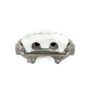 PowerStop L5016A Autospecialty By PowerStop Replacement Brake Caliper