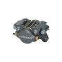 Wilwood 120-10188 Caliper-Dynapro Single LW 3.25in Mount 1.75in Pistons .38in Disc