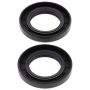 All Balls Racing 24-2029 83-04 Kawasaki KX500 Crank Shaft Seal Only Kit