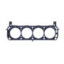 Cometic Gasket C5909-080 Cometic Ford Windsor V8 .080in MLS Cylinder Head Gasket - 4.030in Bore - With AFR Heads