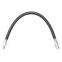 Dynamic Friction 350-76160 Brake Hose