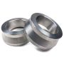 Tuff Country 32105 19-23 Ram 1500 4wd 2in Leveling Kit Front (New Body Style/ Excl. Air Ride Suspension)