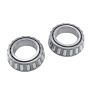 Yukon Gear & Axle YT SB-D80 Yukon Gear Set Up Bearing
