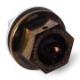 BLOX Racing BXAC-00408-TI Titanium Magnetic Oil Drain Plug - Subaru M20X1.5