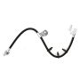 Dynamic Friction 350-54383 Brake Hose