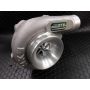 HKS 11014-AK055 T/HSG GTIII-RS A/R0.6  SV T25 SR20DET