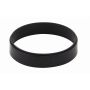 MR. GASKET MRG9341 1in Air Cleaner Spacer