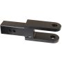 GEN-Y Hitch GH-039 Hammer Strap