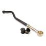 JKS Manufacturing Jeep Grand Cherokee ZJ Adjustable Track Bar - Rear