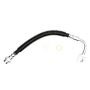 Dynamic Friction 350-46067 Brake Hose