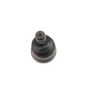 VAICO V30-7116-1 BALL JOINT