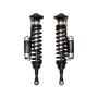 ICON 58760C 2008+ Toyota Land Cruiser 200 2.5 Series Shocks VS RR CDCV Coilover Kit