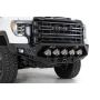 Addictive Desert Designs F460053500103 2020 GMC Sierra 2500 Bomber HD Front Bumper