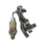 Bosch 13312 Bosch Oxygen Sensor