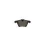 Bosch BP1472 Bosch QuietCast Brake Pads
