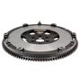 ACT 600870 16-17 Mazda MX-5 Miata ND X Flywheel Streetlite