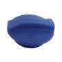 VAICO V10-0012 CAP