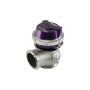 Turbosmart WG45 Gen V Hyper-Gate 45 14psi Purple