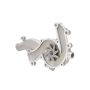 Dayco DP1055 Water Pump