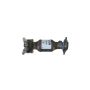 AB Catalytic 45130 Direct Fit Front Catalytic Converter ( Non C.A.R.B. Compliant)