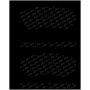 StopTech 07-19 Jeep Wrangler Truck & SUV Brake Pad