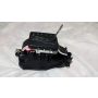 Mopar - OEM Shifter - 4880276ab