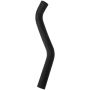 Dayco 70104 Radiator Hose