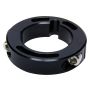Ti22 PERFORMANCE TIP4125 Rock Screen Clamp