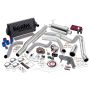 Banks Power 47541 99.5 Ford 7.3L F250/350 Auto PowerPack System
