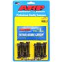 ARP ARP118-6401 Mazda Rod Bolt Kit - 88-05 Miata