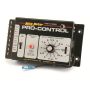 AutoMeter 5306 RPM SWITCH / REV-LIMITER, PRO-CONTROL, FOR EXT. COIL MAGNETO, INTERRUPTER
