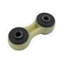 VAICO V10-7247 CONTROL ARM