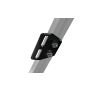 Access ADAGRID Mounting Plates (set of 4) Accessories