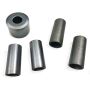 Tuff Country 69162 97-06 Jeep Wrangler (w/0in Suspension Lift) Rear SX8000 Nitro Gas Shock (Ea)