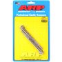 ARP ARP430-3513 S/S Starter 12pt Bolt Kit 3/8-16 x 4.400 UHL