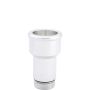 Fitting 1-3/4 Water Pump Inlet
