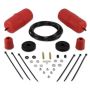Air Lift 60724 1000 Air Spring Kit